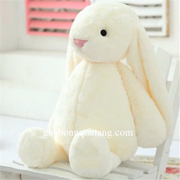 jellycat tho bong tai hcm gia tan xuong